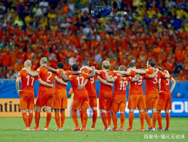 包含欧洲杯：荷兰队以2-0战胜奥地利队，晋级16强的词条
