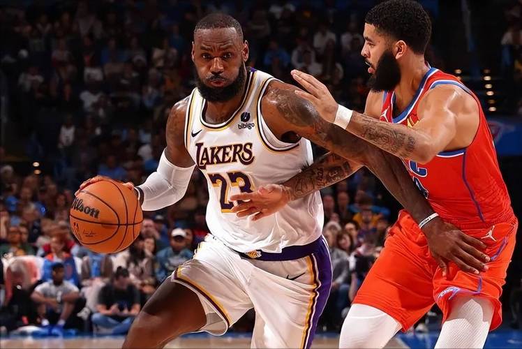 NBA季后赛连败，球队逆境里寻求突破