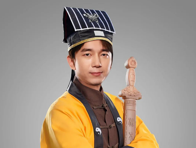 八一蒙夺大锅州，夺冠刷声魔