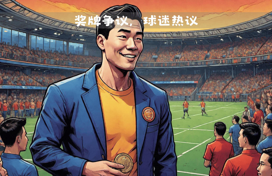 官方宣布对裁判员的处罚决定，引发球迷热议