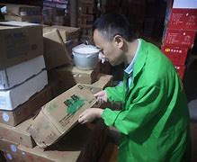战术布置精准周密，球队在比赛中节节攀升！