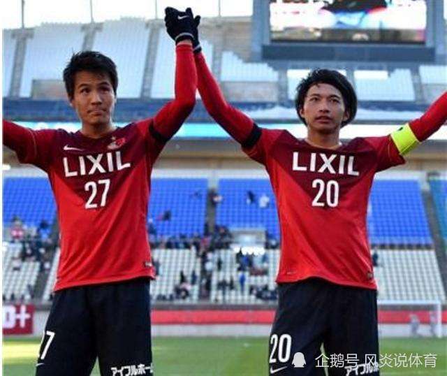 里斯本成功击败对手，亚冠争霸战进入白热化