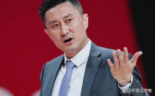 辽粤大战火爆上演，双方势均力敌